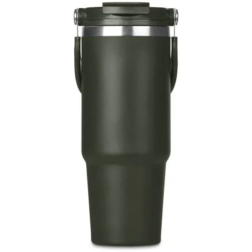 Drakensberg Stainless Steel Olive